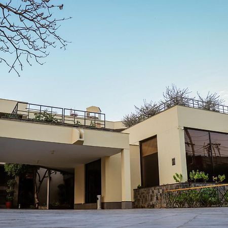 Avari Boutique Мултан Экстерьер фото