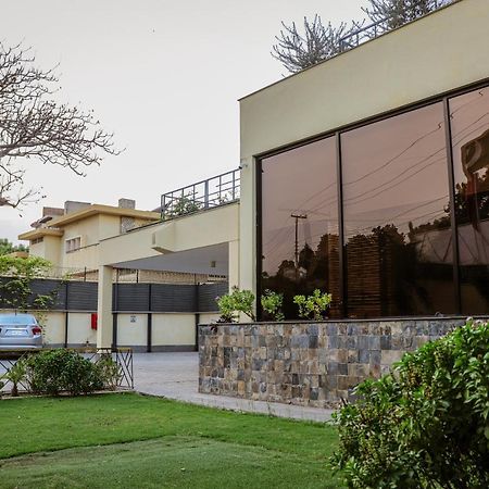 Avari Boutique Мултан Экстерьер фото
