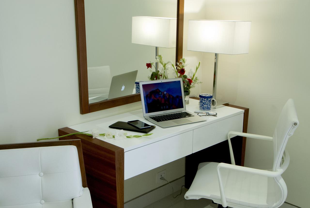 Avari Boutique Мултан Экстерьер фото