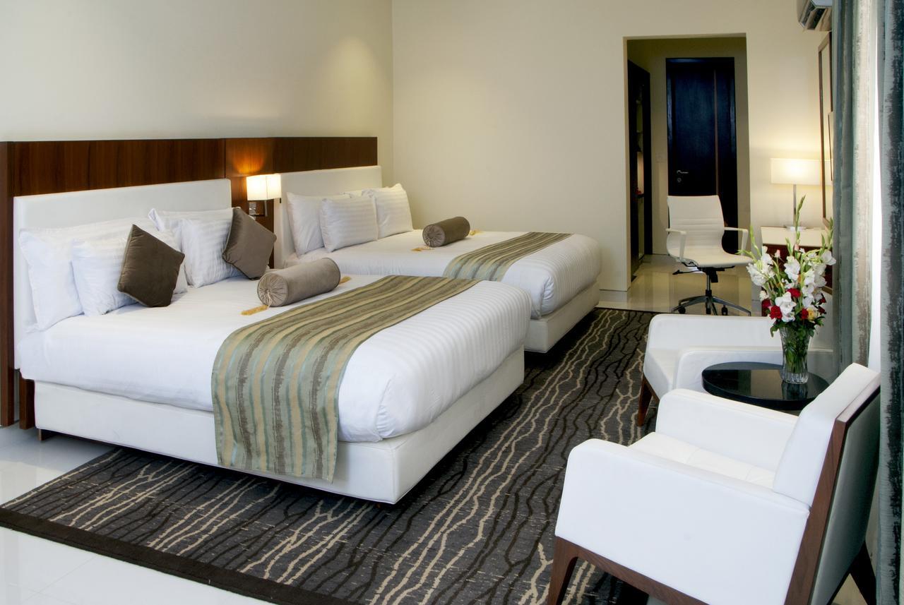 Avari Boutique Мултан Экстерьер фото