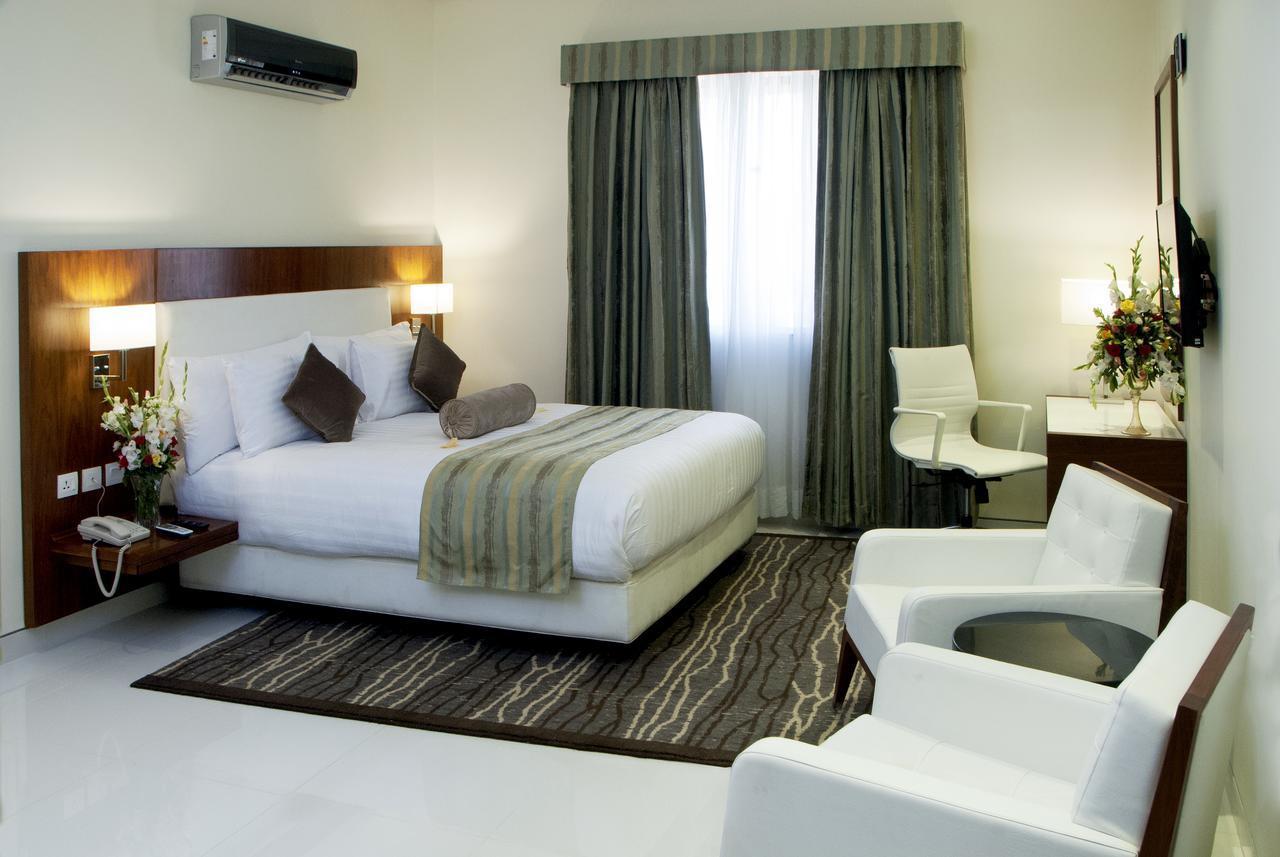 Avari Boutique Мултан Экстерьер фото