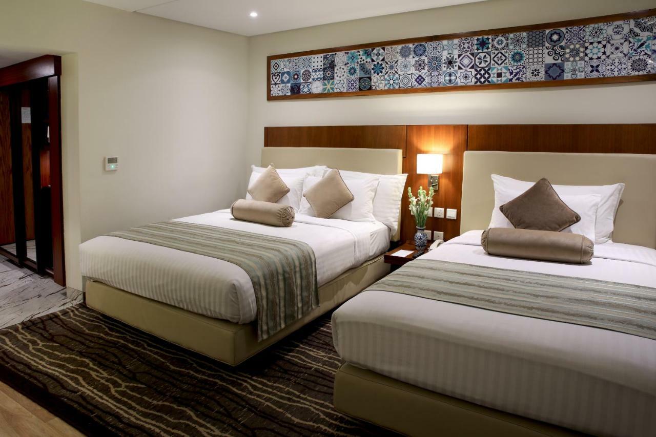 Avari Boutique Мултан Экстерьер фото